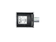Samsung Refrigerator Ice Dispenser Solenoid DA74-40151G