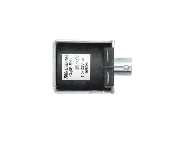 Samsung Refrigerator Ice Dispenser Solenoid DA74-40151G