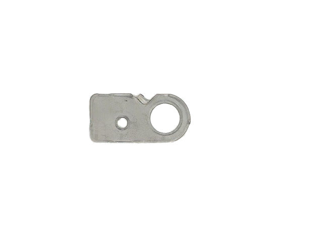 Samsung Refrigerator Stop DA71-40135A