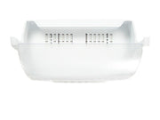Samsung Refrigerator Assy Guard-Dairy DA97-00697D
