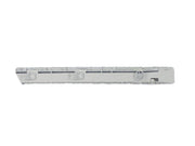 Samsung Refrigerator Assembly DA97-00731F