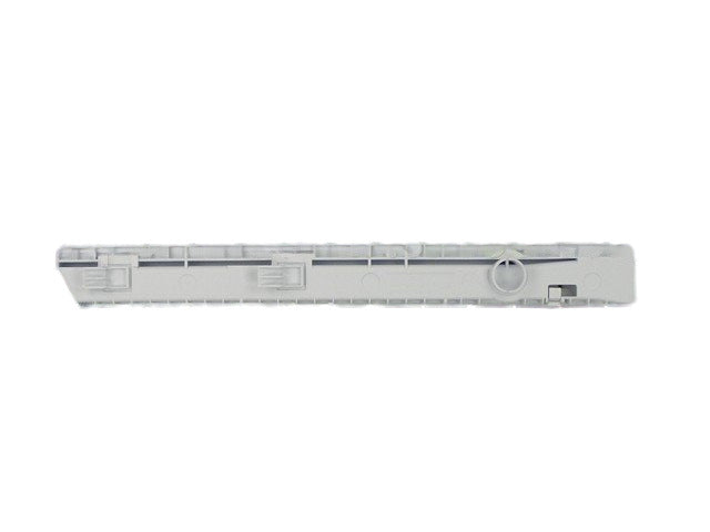 Samsung Refrigerator Assembly DA97-00731F