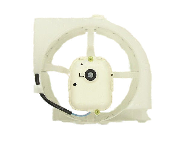 Samsung Refrigerator Condenser Fan Motor DA97-01949A