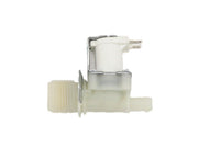 Samsung Water Inlet Valve DC62-30314K