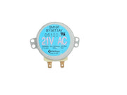 Samsung Microwave Motor DE31-10173A