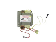 Samsung Microwave Trans DE26-00125C