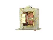 Samsung Microwave Trans DE26-00061B