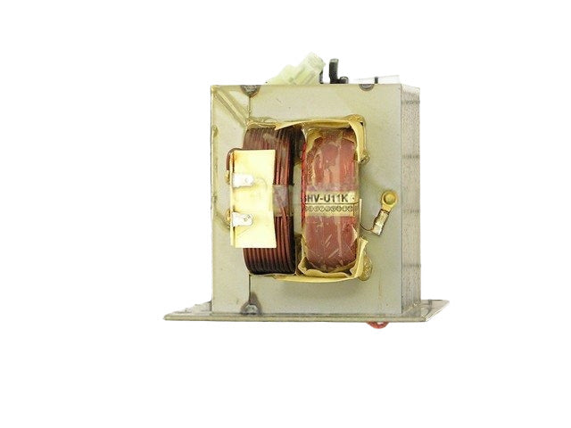 Samsung Microwave Trans DE26-00061B