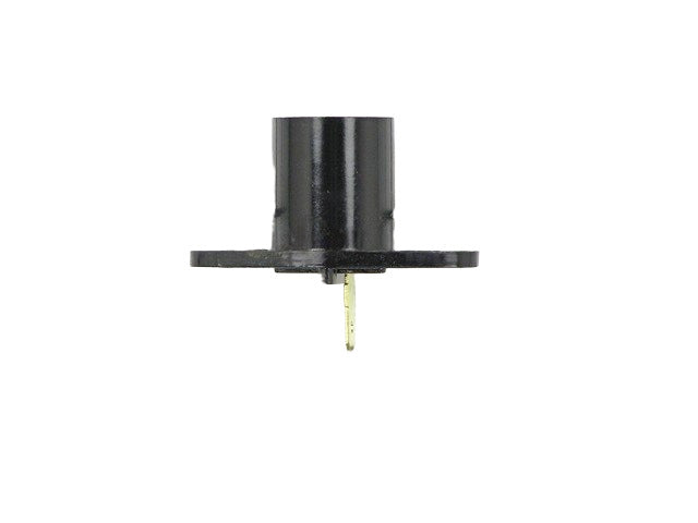Samsung Microwave Holder DE47-00006A