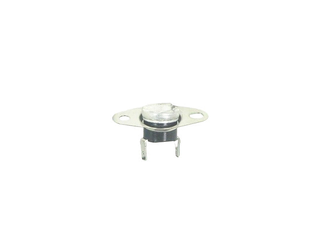 Samsung Microwave Therm DE47-20030A