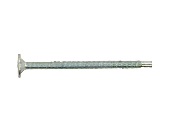 Samsung Microwave Microwave Mounting Bolt DE60-20066A