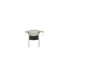 Samsung Microwave Thermostat DE47-20034A
