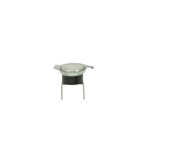 Samsung Microwave Thermostat DE47-20034A