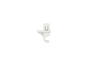 Whirlpool Microwave Holder-Rac DE61-00375A