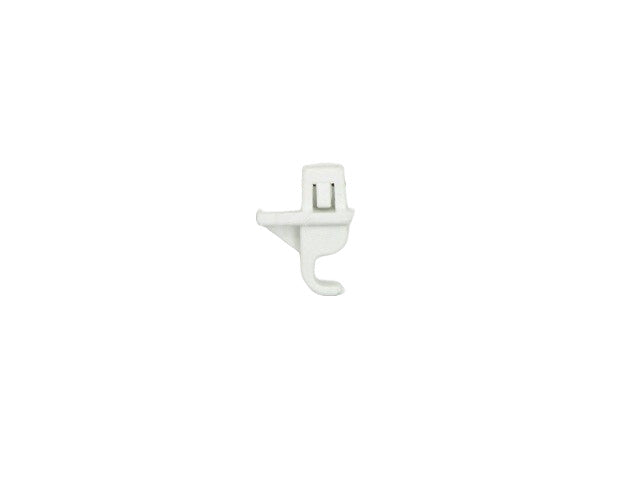 Whirlpool Microwave Holder-Rac DE61-00375A