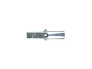 Samsung Microwave Nut-T DE60-30022A