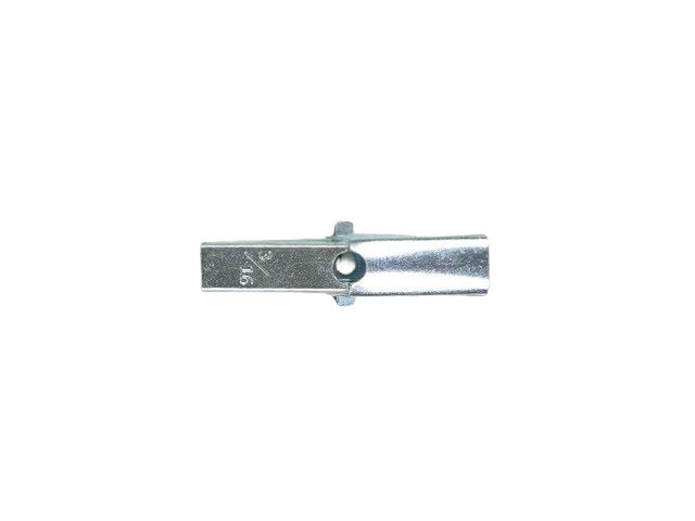 Samsung Microwave Nut-T DE60-30022A