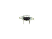 Samsung Microwave Thermostat DE47-20060A