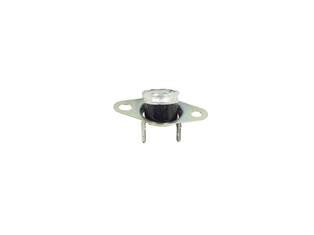Samsung Microwave Thermostat DE47-20060A