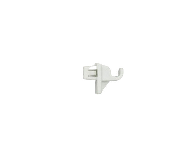 Whirlpool Microwave Holder-Rac DE61-00375A