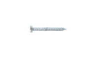 Samsung Microwave Screw DE60-10111A