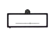 Samsung Microwave Cover DE63-00137B