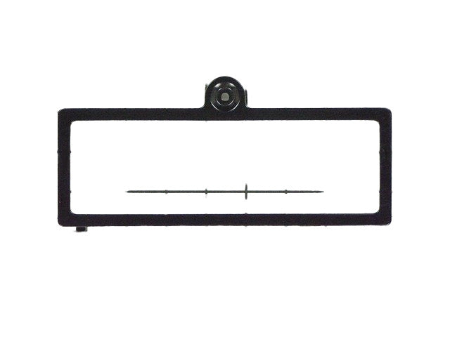 Samsung Microwave Cover DE63-00137B