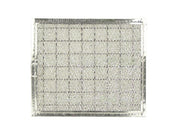 Samsung Microwave Filter DE63-30011A