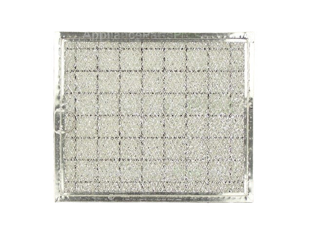 Samsung Microwave Filter DE63-30011A