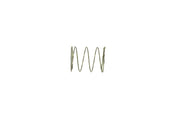 Whirlpool Microwave Spring-But DE61-70076A