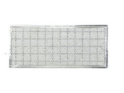 Samsung Microwave Grease Filter DE63-00196A