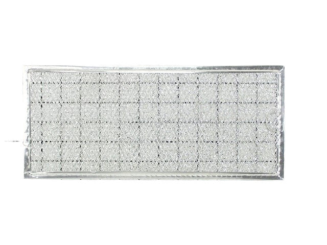 Samsung Microwave Grease Filter DE63-00196A