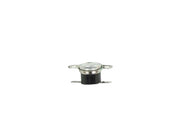 Samsung Microwave Therm DE47-20029A