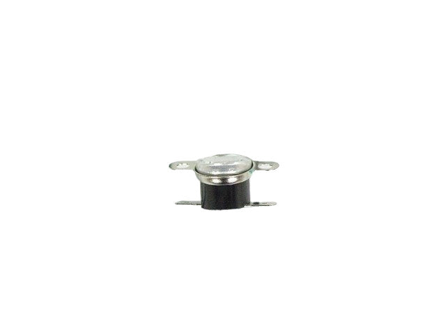 Samsung Microwave Therm DE47-20029A