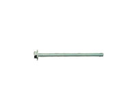 Whirlpool Microwave Bolt-Toggl DE60-20022A