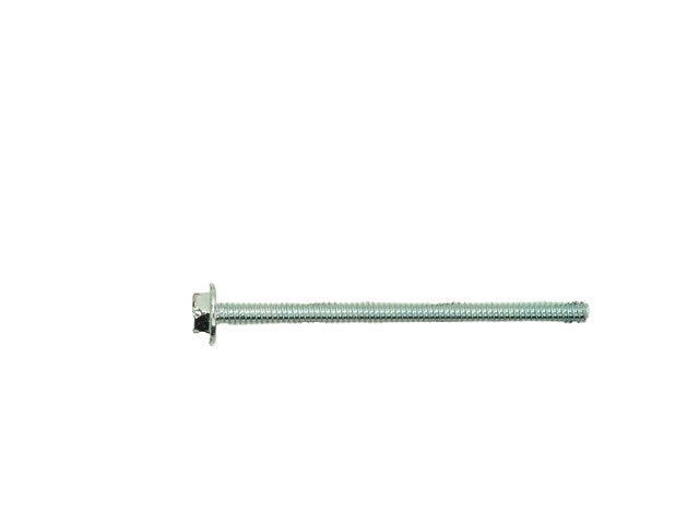 Whirlpool Microwave Bolt-Toggl DE60-20022A