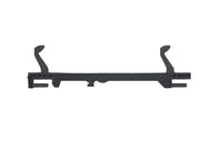 Samsung Microwave Door Latch Hook DE64-00760A