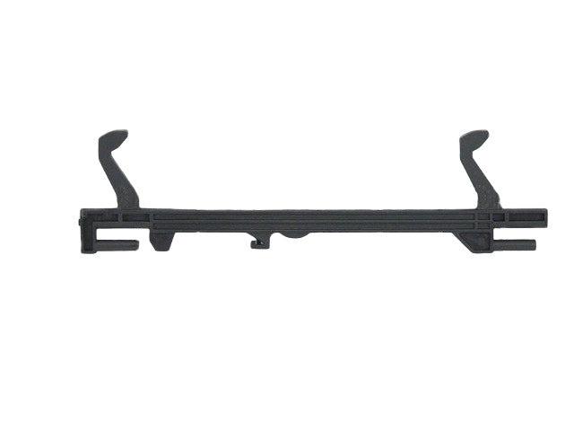 Samsung Microwave Door Latch Hook DE64-00760A
