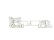 Samsung Microwave Latch DE66-00168A