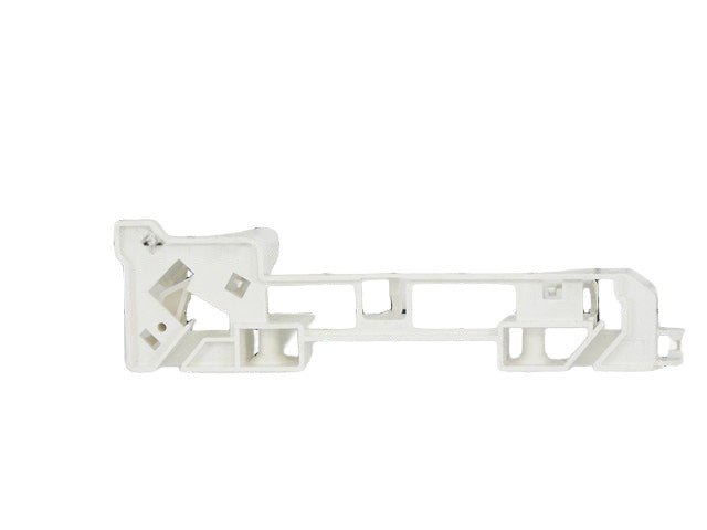Samsung Microwave Latch DE66-00168A