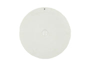 Samsung Microwave Cover DE71-60121A