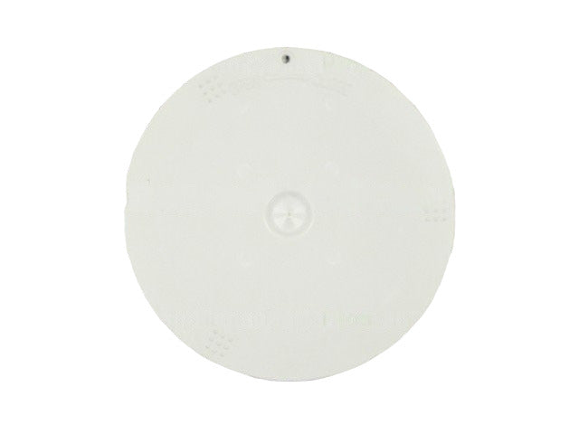 Samsung Microwave Cover DE71-60121A