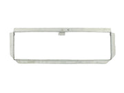 Samsung Microwave Damper DE72-40022A