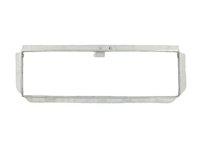 Samsung Microwave Damper DE72-40022A