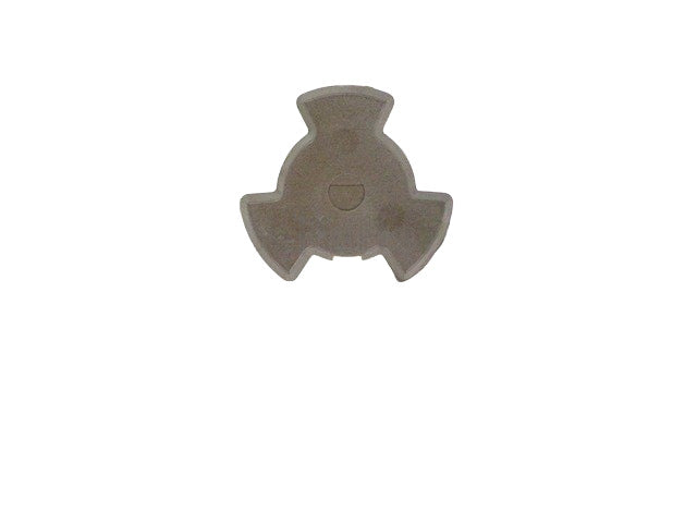 Whirlpool Microwave Coupler DE67-00182A
