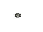 Samsung Microwave Microwave Mounting Nut DE92-90508A