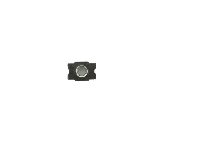 Samsung Microwave Microwave Mounting Nut DE92-90508A