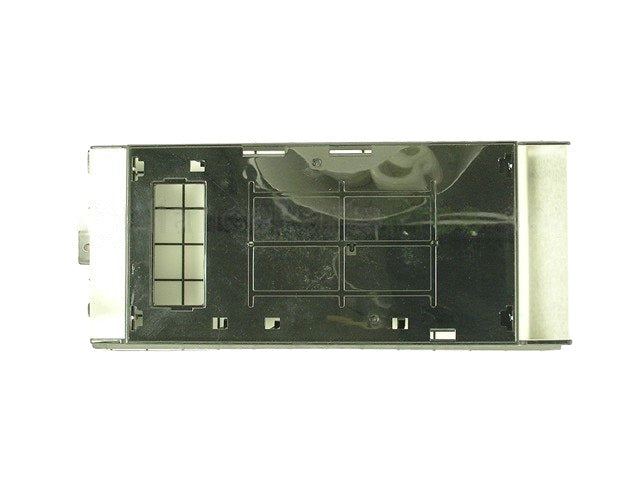 Samsung Microwave Assembly DE94-01119A