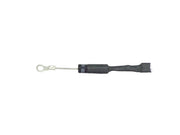 Samsung Microwave Diode DE91-70063D