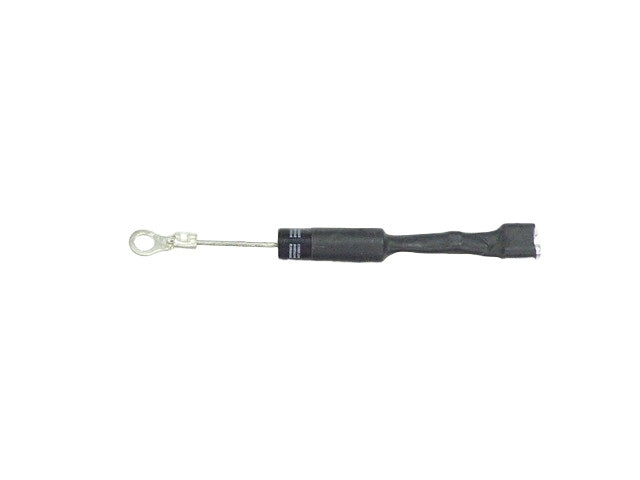 Samsung Microwave Diode DE91-70063D